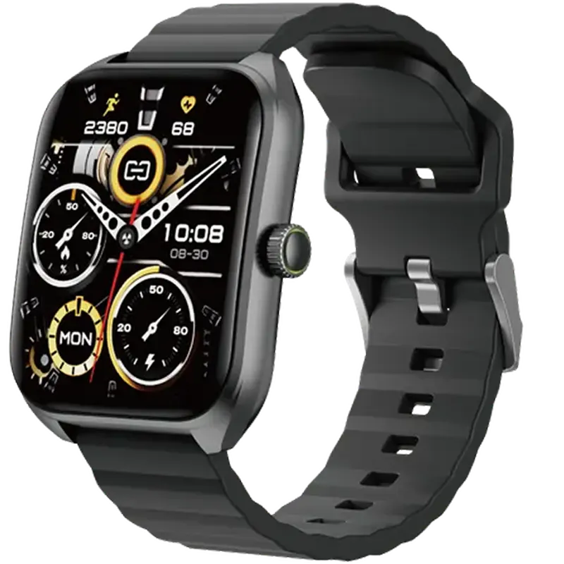 oraimo Watch Nova 2 Mascom International.webp